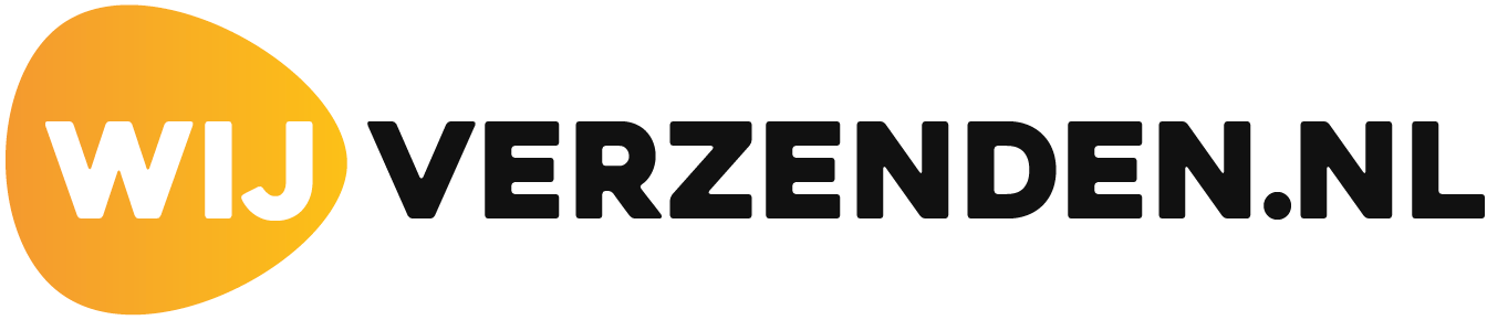 WijVerzenden.nl